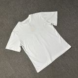 C*ORTEIZ Top Quality Clothes