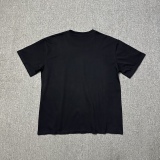 C*ORTEIZ Top Quality Clothes