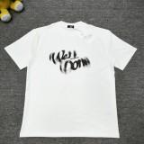 W*E11D*ONE Top Quality Clothes