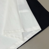 W*E11D*ONE Top Quality Clothes