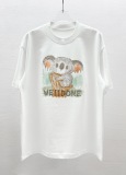 W*E11D*ONE Top Quality Clothes