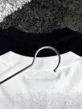 M*aison M*argiela Top Quality Clothes