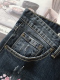 D*squared2 Top Quality Clothes