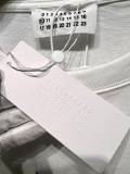 M*aison M*argiela Top Quality Clothes