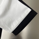 W*E11D*ONE Top Quality Clothes