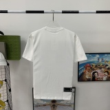 W*E11D*ONE Top Quality Clothes