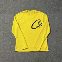 C*ORTEIZ Top Quality Clothes