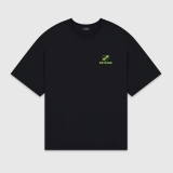 W*E11D*ONE Top Quality Clothes
