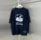 W*E11D*ONE Top Quality Clothes