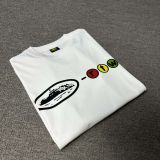 C*ORTEIZ Top Quality Clothes