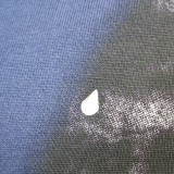 W*E11D*ONE Top Quality Clothes