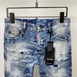D*squared2 Top Quality Clothes