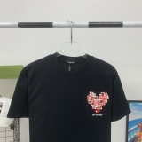 W*E11D*ONE Top Quality Clothes