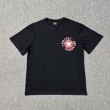 C*ORTEIZ Top Quality Clothes