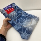D*squared2 Top Quality Clothes