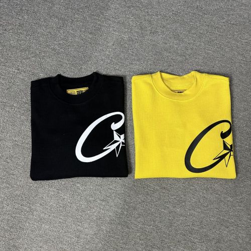 C*ORTEIZ Top Quality Clothes