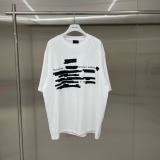 W*E11D*ONE Top Quality Clothes