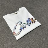 C*ORTEIZ Top Quality Clothes