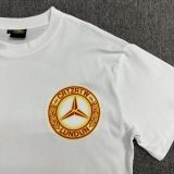 C*ORTEIZ Top Quality Clothes