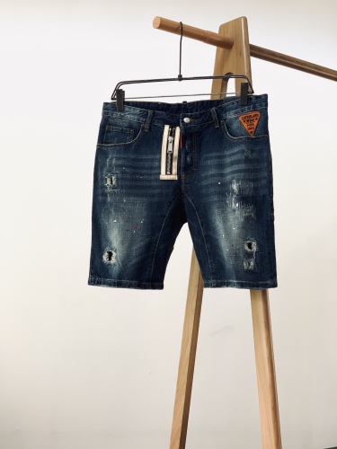 D*squared2 Top Quality Clothes