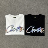 C*ORTEIZ Top Quality Clothes