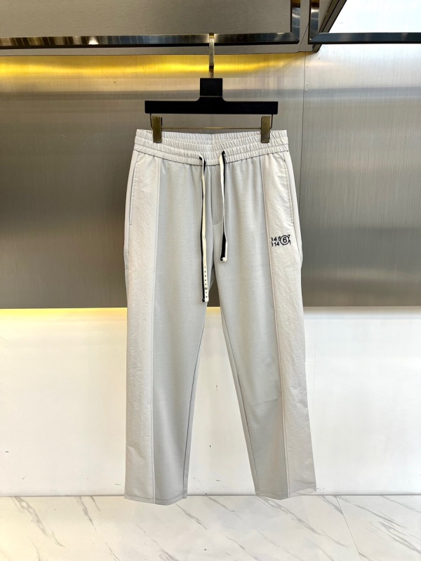 M*aison M*argiela Top Quality Clothes