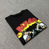 C*ORTEIZ Top Quality Clothes