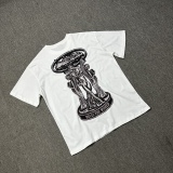 C*ORTEIZ Top Quality Clothes
