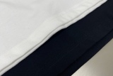 W*E11D*ONE Top Quality Clothes