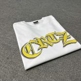 C*ORTEIZ Top Quality Clothes