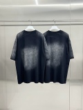 W*E11D*ONE Top Quality Clothes