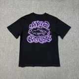 C*ORTEIZ Top Quality Clothes