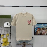 W*E11D*ONE Top Quality Clothes