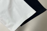 W*E11D*ONE Top Quality Clothes