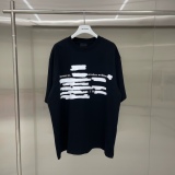 W*E11D*ONE Top Quality Clothes