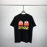 D*squared2 Top Quality Clothes