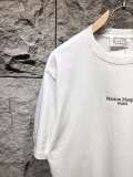 M*aison M*argiela Top Quality Clothes