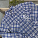 W*E11D*ONE Top Quality Clothes