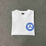 C*ORTEIZ Top Quality Clothes