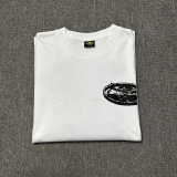 C*ORTEIZ Top Quality Clothes