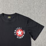 C*ORTEIZ Top Quality Clothes