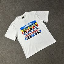 C*ORTEIZ Top Quality Clothes