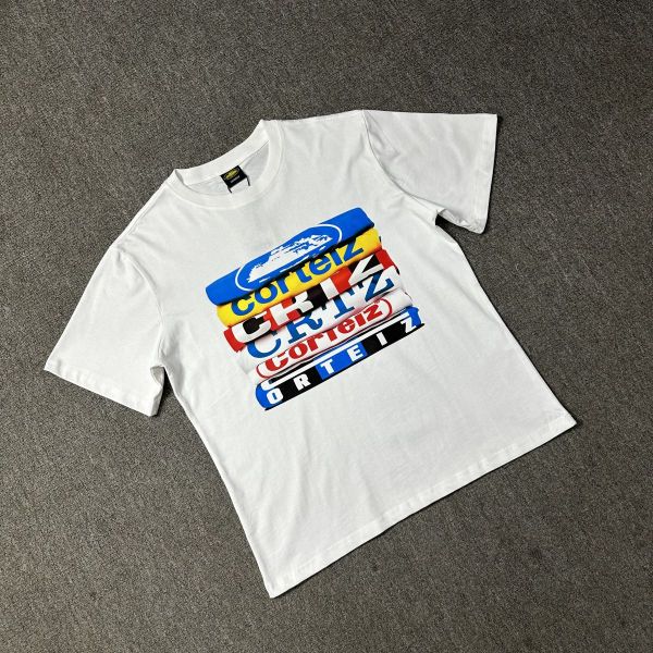 C*ORTEIZ Top Quality Clothes