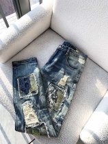 D*squared2 Top Quality Clothes