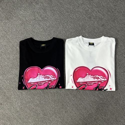 C*ORTEIZ Top Quality Clothes