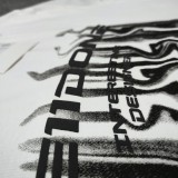 W*E11D*ONE Top Quality Clothes