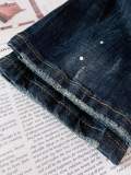 D*squared2 Top Quality Clothes