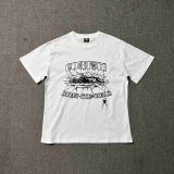 C*ORTEIZ Top Quality Clothes
