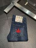 D*squared2 Top Quality Clothes