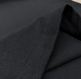 W*E11D*ONE Top Quality Clothes